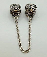 Genuine Pandora LIMITED