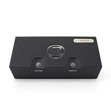 DAC - Chord Qutest - RRP