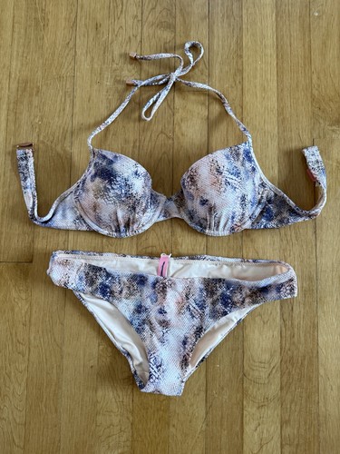Victoria secret women s - secret, women's