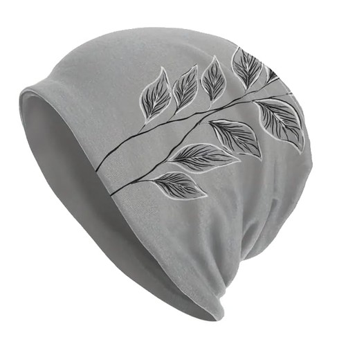 Chemo headwear beanie - beanie,