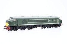 Bachmann OO Gauge 32-650 BR