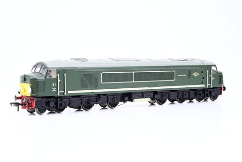 Bachmann gauge 650 br - bachmann,