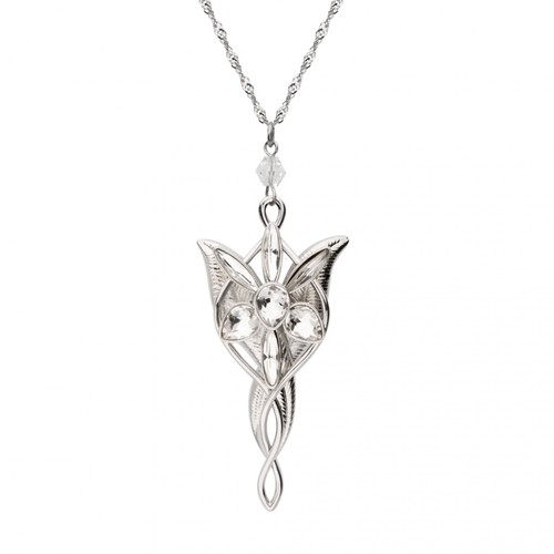 Lord the rings - lord, arwen's
