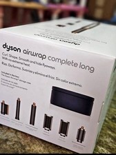 Dyson Airwrap Multi-Styler