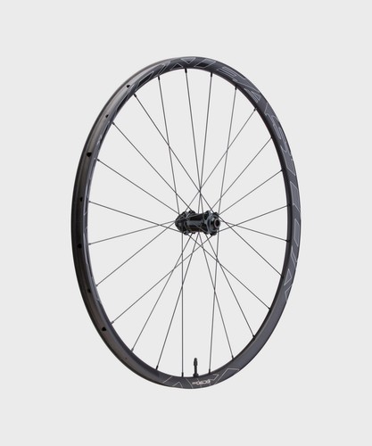 Easton ec90 700c clicher - ax,