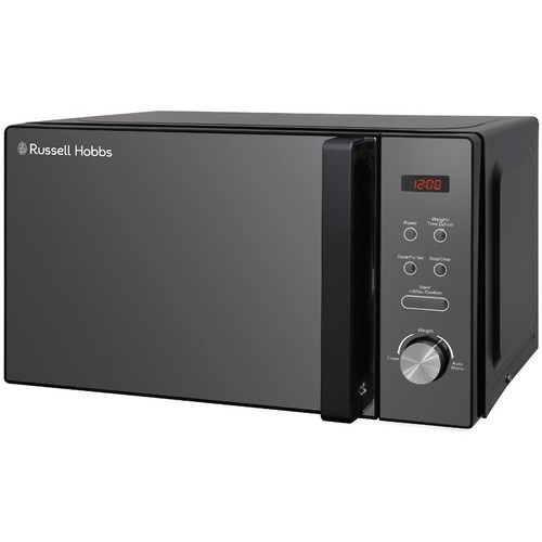 Russell hobbs new - russell,
