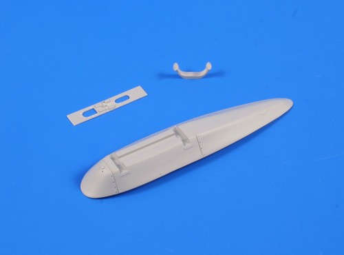 Cmk 129 4248 - 1:48, ju