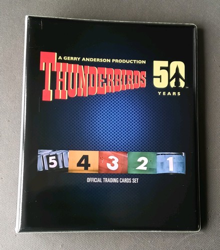 Thunderbirds years base - years,