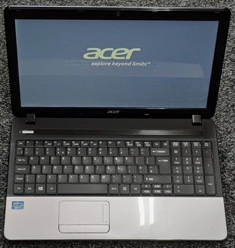 6inch acer aspire 571 - 15.6inch,