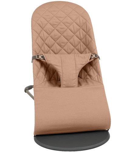 Fabric seat for bouncer - fabric,