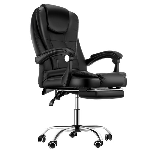 Executive office chair massage - office,