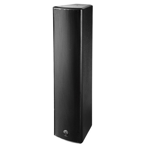 Wharfedale pro programme 406t - programme,