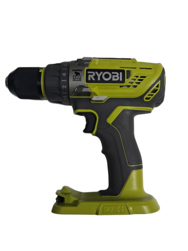 Ryobi 18v one combi electric - ryobi, one+