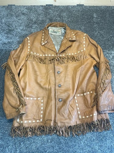 Vintage 1970s mid western - vintage, mid-western