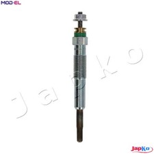 4x GLOW PLUG B094 FOR SKODA