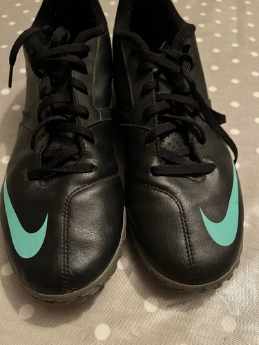 Nike bomba indoor football - indoor,