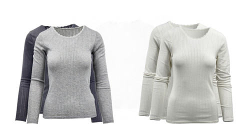 2pk medium warmth - m&s,