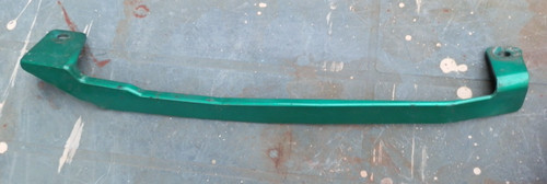 Kawasaki 250a right hand - right,