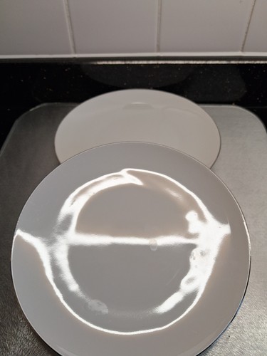 Thomas china thin - china, tea
