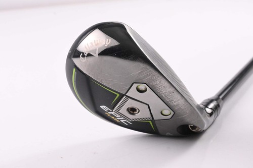 Callaway epic flash - flash, #4