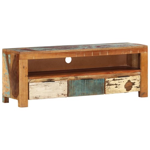 Cabinet entertainment - cabinet,
