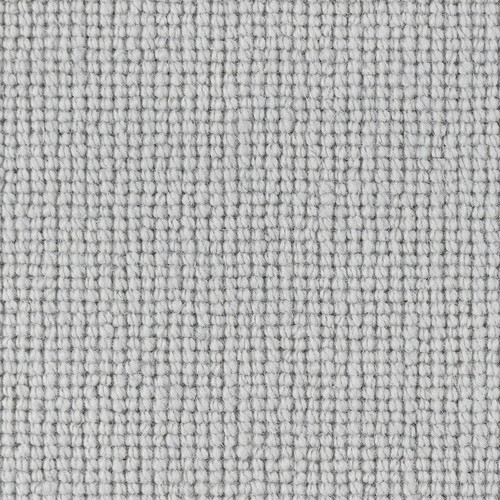 Crucial trading wool - crucial, weather