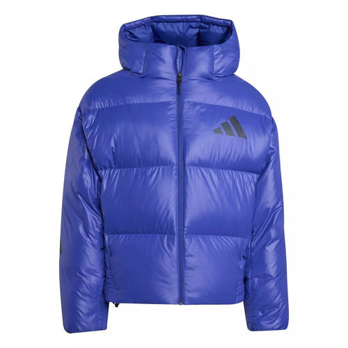 Adidas men duck - men's, z.n.e.