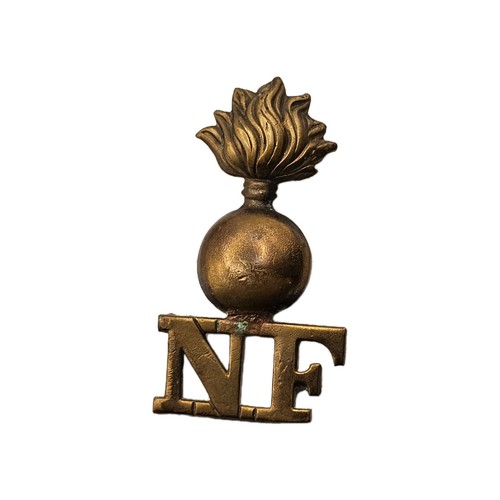 Ww1 northumberland fusiliers - ww1,