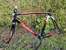 Wilier La Trestina Large