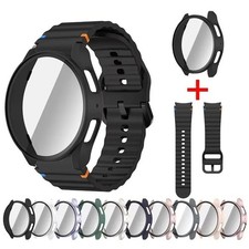 Samsung galaxy watch 6 - 5,