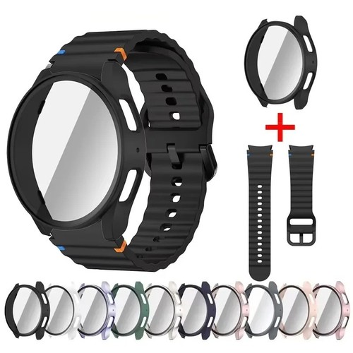 Samsung galaxy watch 6 7 - watch, 5