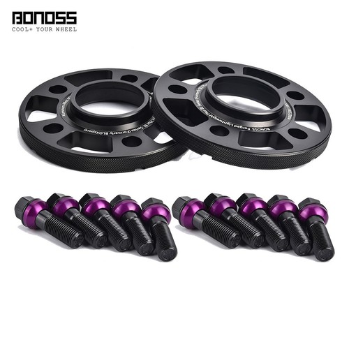 Fit audi rs4 b7 - audi, b6