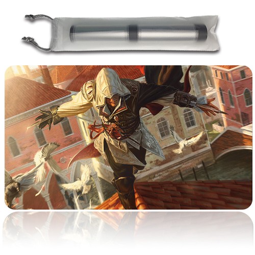 Ezio blade vengeance - ezio,,