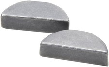 Ford Performance Suction Cup