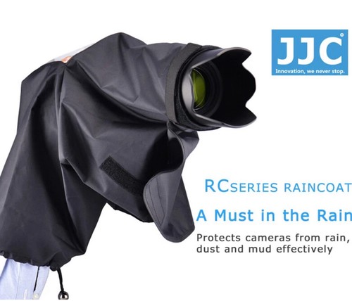 Jjc eyecup camera rain - eg,