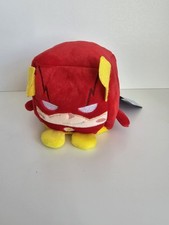 Kawaii Cubes DC Comics THE