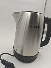 Philips kettle 3000 series - kettle,