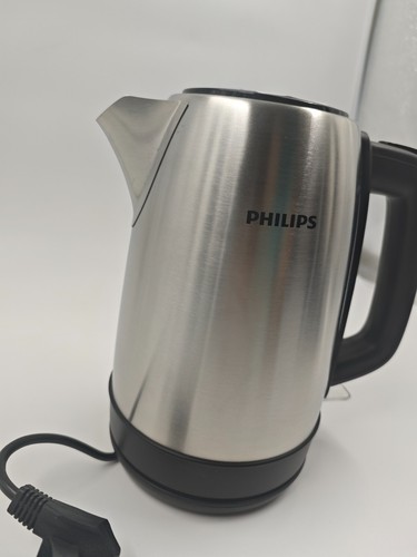 Philips kettle 3000 series - philips,