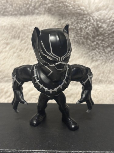 Metals die cast metalfigs - die,