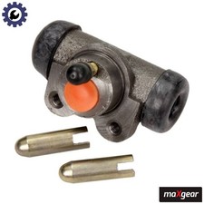 WHEEL BRAKE CYLINDER 19-0004
