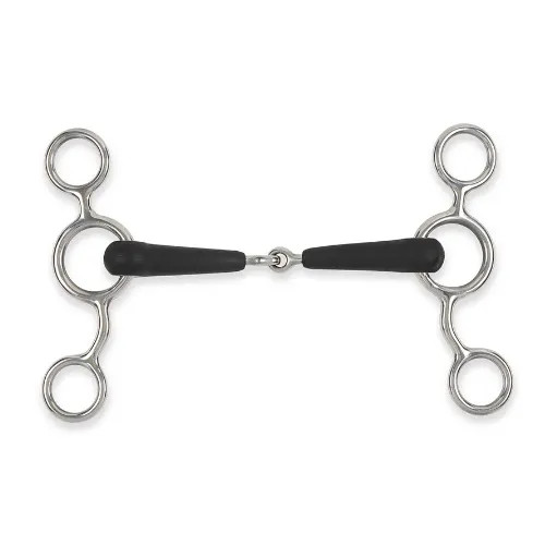 Shires equikind jointed - equikind+,