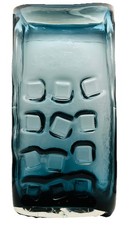 Whitefriars Nuts and boults