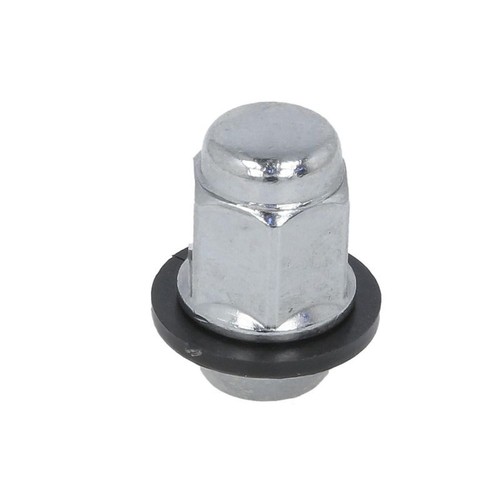 Fits bta h60028bta wheel - 2x,