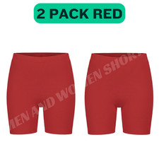 LADIES WOMEN'S CYCLING SHORTS