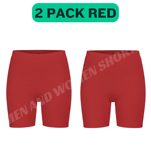 Pack women s cycling - women's,