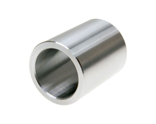 Clutch basket bushing - basket, for