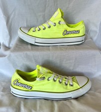 Converse All Star Size 6
