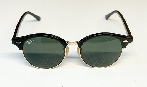 Ray ban sunglasses clubmaster - ray-ban,