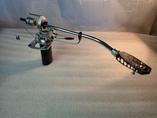 Sme 3009 series non - sme,