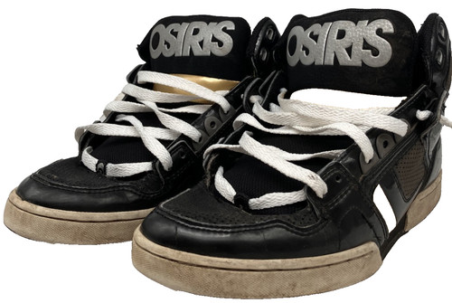 Osiris nyc vintage - 83,
